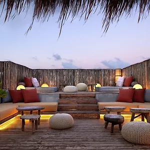 Kimpton Aluna By Ihg Hotel Tulum